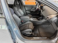 BMW M135 - Vorschau Bild 12