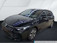 Volkswagen Golf - Vorschau Bild 2