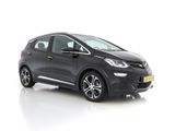 Opel Ampera-e Business Executive 60 kWh (INCL-BTW) A