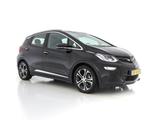 Opel Ampera-e Business Executive 60 kWh (INCL-BTW)  A - Opel Ampera-e Gebrauchtwagen