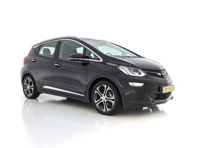 Opel Ampera-e Business Executive 60 kWh (INCL-BTW)  A