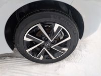 Opel Corsa - Vorschau Bild 16