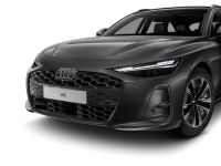 Audi A6 - Vorschau Bild 7