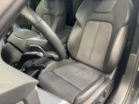 Audi S6 - Vorschau Bild 15