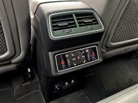 Audi Q8 e-tron - Vorschau Bild 29