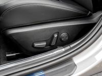Kia K4 - Vorschau Bild 11