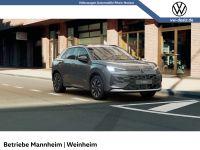 Volkswagen T-Roc - Vorschau Bild 5