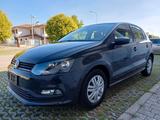 Volkswagen Polo 1.0 MPI 60 cv 5 porte Trendline - Volkswagen Polo: 60