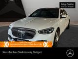 Mercedes-Benz S 580 Maybach Pano/Exklusiv/Executive/Hi-Lenk