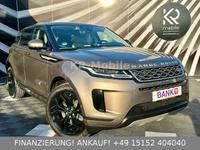 Land Rover Range Rover Evoque SE/105550km/GARANTIE