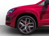 Seat Ateca - Vorschau Bild 23