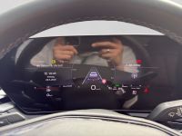 Audi A6 - Vorschau Bild 10