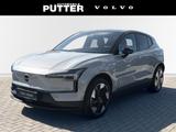Volvo EX30 Single Motor Extended Range RWD Ultra 19''  - Volvo EX30 in Dortmund