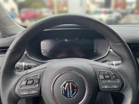 MG Marvel R 70kWh Luxury 360°CAM SPURHALTE SHZ NAVI - Image