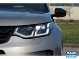 Land Rover Discovery Sport D200 R-Dynamic HSE/STANDH/AHK/HE - Land Rover Discovery Sport: R Dynamic Hse