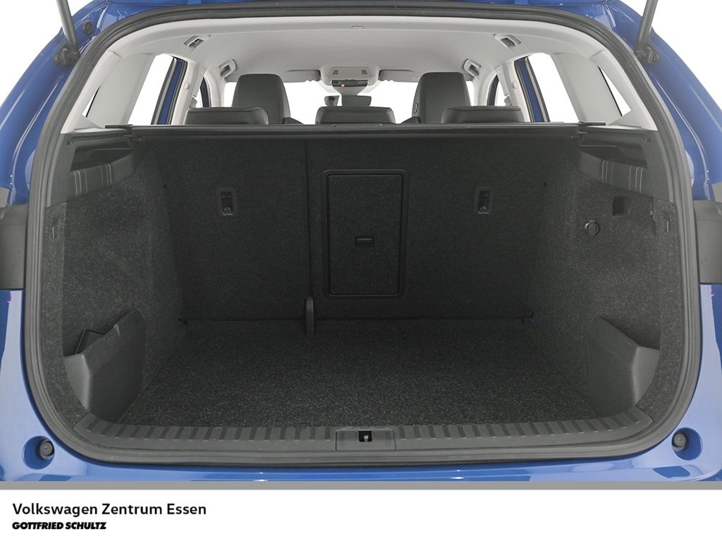 Skoda Enyaq - Bild 9