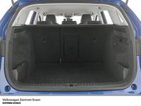 Skoda Enyaq - Vorschau Bild 9