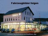 Volkswagen Polo Comfortline 1,2 TSI Team Sondermodell 4 Zyl - Volkswagen Polo: Sondermodell