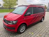 Volkswagen T6 Automatik California Umbau Küche Isoliert - Angebote