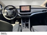 Skoda Enyaq - Vorschau Bild 6
