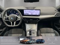 BMW 218 - Vorschau Bild 12