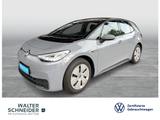Volkswagen ID.3 Pro Navi LED Sitzheizung - VW ID.3 von 2022