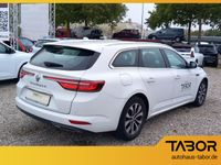 Renault Talisman - Vorschau Bild 4
