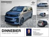 Opel ZAFIRA XL Edition *SHZ*PDC*Klima*Kamera* ACC CAM