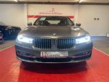 BMW 730 d *Scheckheft + LED + Ambiente + Kamera - BMW 7er Reihe mit Diesel-Antrieb