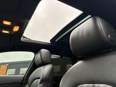 Fahrzeugabbildung Audi A6 allroad quattro 3.0 TDI - Air*Navi*Leder*Pano