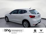 Seat Ibiza Style 1.0 MPI 5-Gang - Seat Ibiza: Limousine, ST