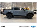 Ford Ranger 2,0 l EcoBlue Doppelkabine Autm. Raptor - Ford Ranger Gebrauchtwagen