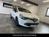 Renault Clio IV Experience - Renault Clio Experience mit Benzin-Antrieb