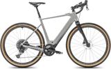 Moustache DIMANCHE 29 - 400Wh 50cm - 29" - Moustache E-Bikes