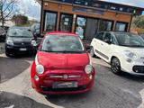 Fiat 500 1.2 Pop KM 110000 SUP.PREZZO - Fiat: 1100