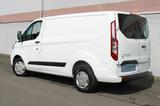 Ford Transit Custom 2,0TD Trend Kasten *-30,2% Klima  - Ford Kastenwagen hoch + lang Transit trend