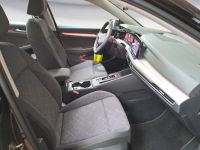 Volkswagen Golf - Vorschau Bild 9