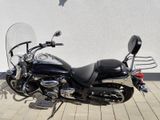 Yamaha XVS 950 A  Midnight Star - Offers matching your search criteria
