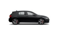 Volkswagen Golf - Vorschau Bild 3