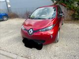 Renault ZOE Life R90 Life. Tüv  NEU