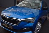 Skoda Scala Style/TEMP/SPUR/PANO/DAB/NAVI/LED/Automatk - Skoda Scala aus 2019