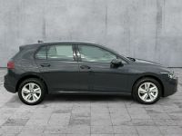 Volkswagen Golf - Vorschau Bild 7