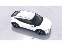 Hyundai IONIQ 3 - Vorschau Bild 3