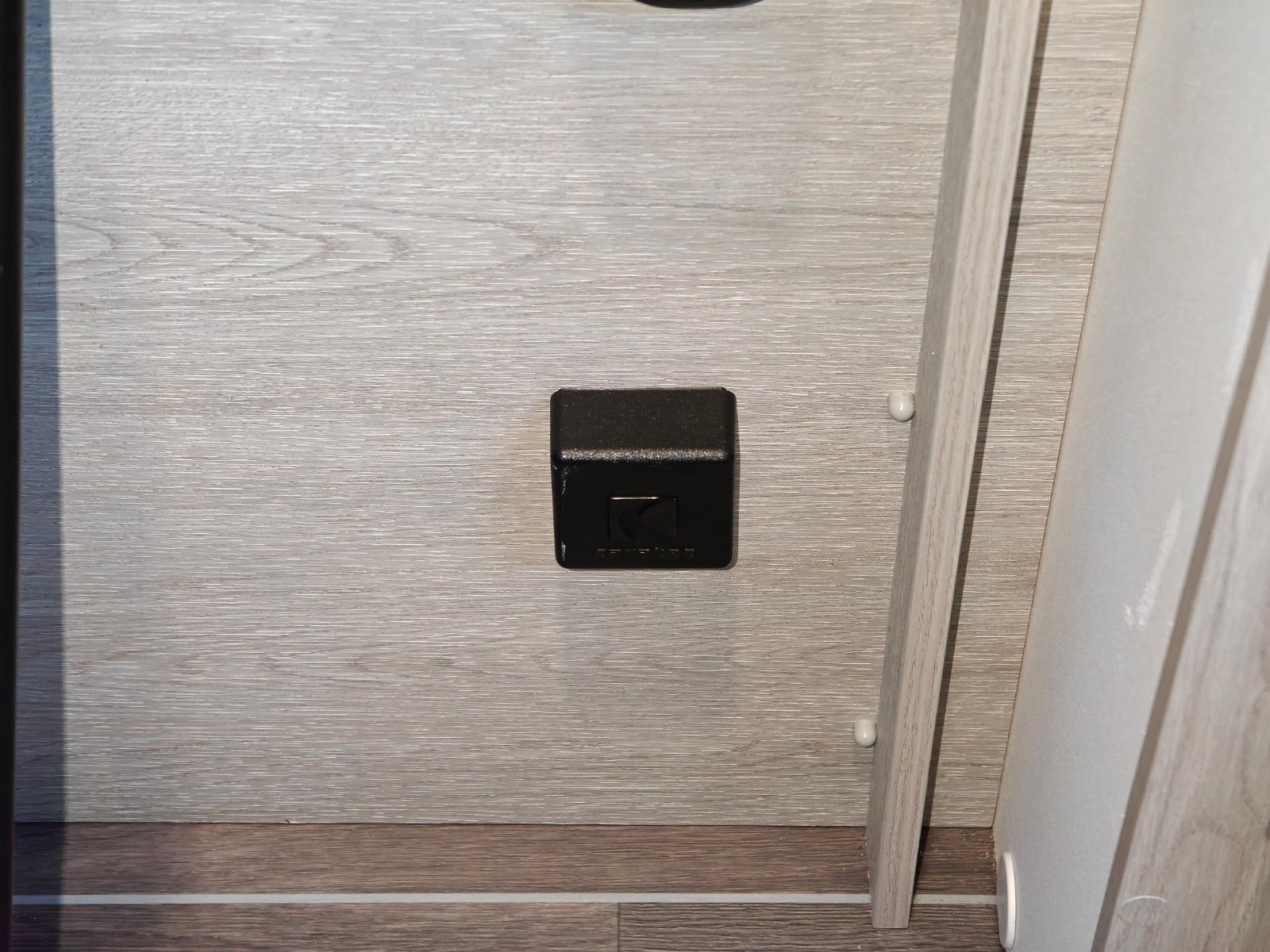 Fahrzeugabbildung Roller Team Livingstone Next 540 - SAT, TV, Solar, Kamera -