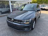 Thumbnail Volkswagen Tiguan Comfortline BMT/Start-Stopp
