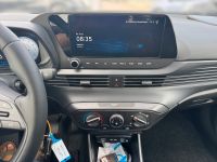 Hyundai i20 - Vorschau Bild 9