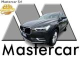 Volvo VOLVO XC60 2.0 t8 Business Plus awd 303cv geartr - Volvo: X30