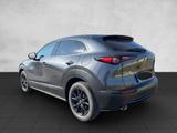 Mazda CX-30 2.0L e-SKYACTIV X 186ps - gebrauchte Mazda CX-30 aus dem Jahr 2024