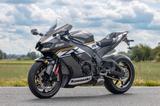 Kawasaki Ninja ZX-10RR Höly Performance Final Edition 5/5 - KAWASAKI NINJA ZX 10RR