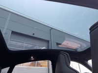Audi e-tron GT - Vorschau Bild 17